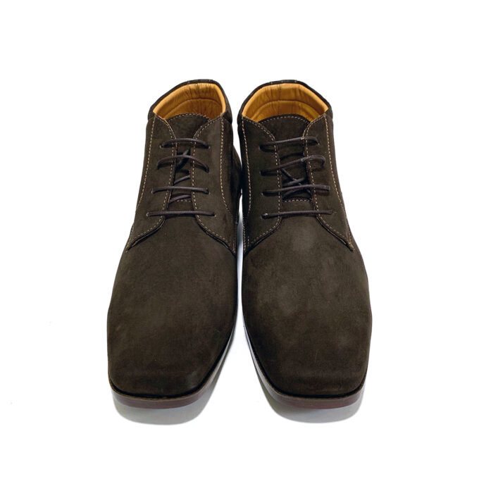 Botas Ref. 414