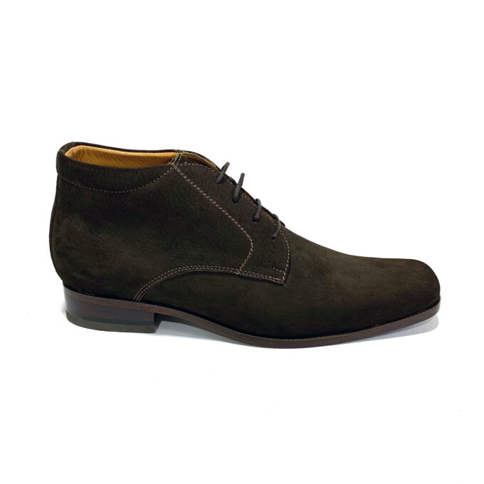 Botas Ref. 414