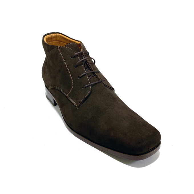Botas Ref. 414