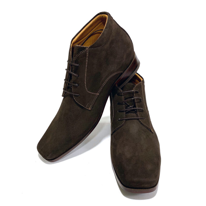 Botas Ref. 414