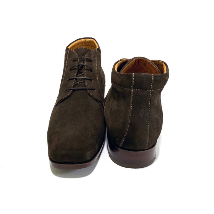 Botas Ref. 414