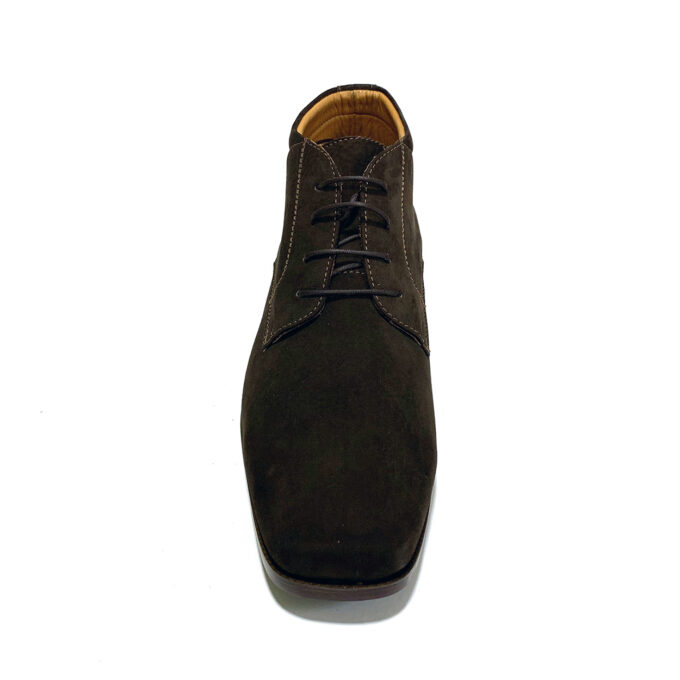 Botas Ref. 414