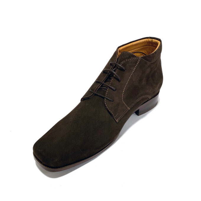 Botas Ref. 414