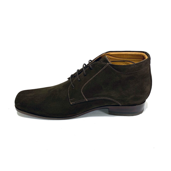 Botas Ref. 414