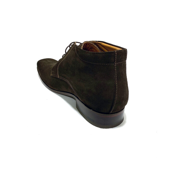 Botas Ref. 414
