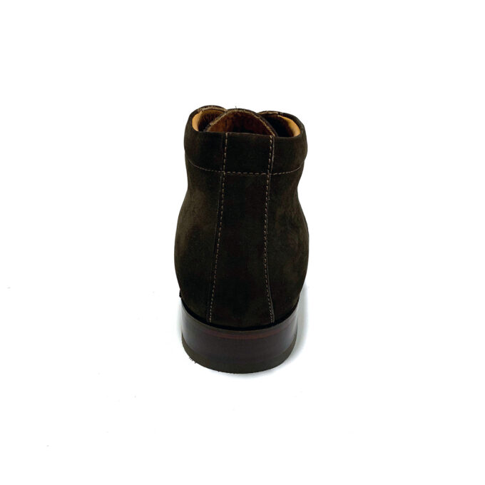 Botas Ref. 414