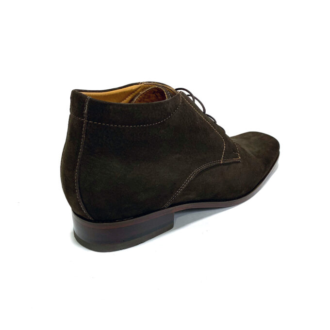 Botas Ref. 414