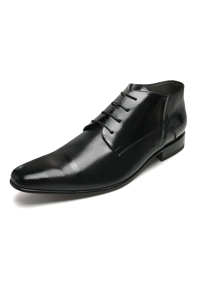 Botas Ref. 2135