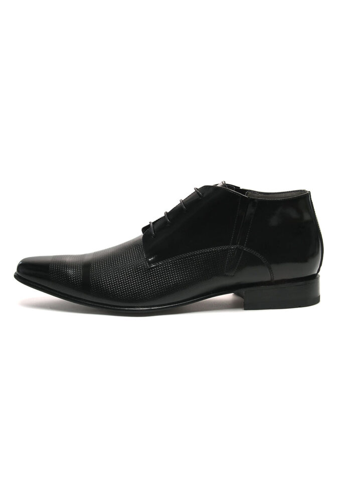 Botas Ref. 2135