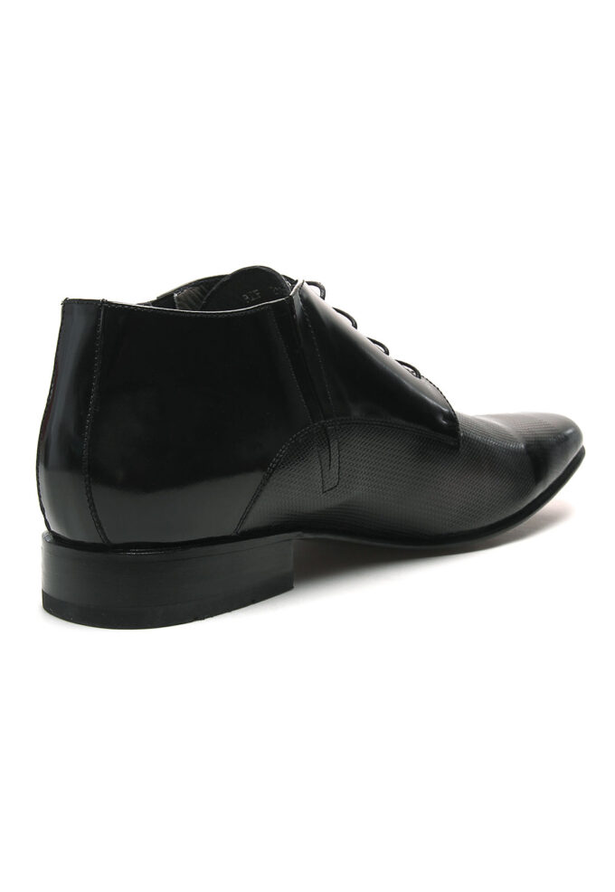 Botas Ref. 2135