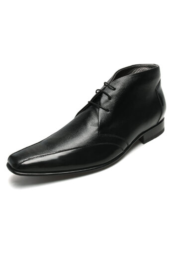Botas Ref. 1907
