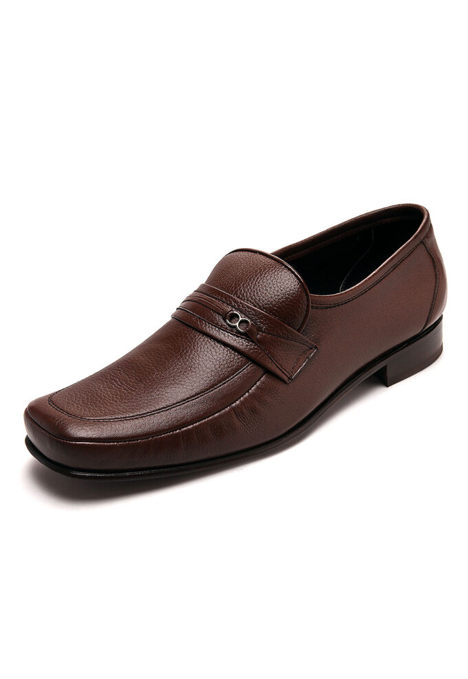 Zapatos Café Ref. 328