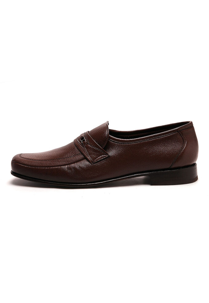 Zapatos Café Ref. 328