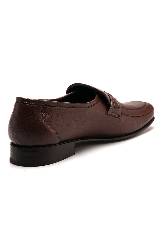 Zapatos Café Ref. 328