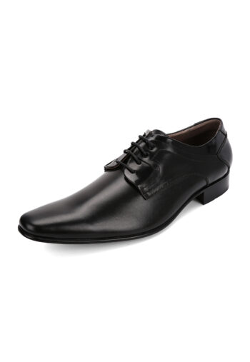 Zapatos Negros Ref. 2412